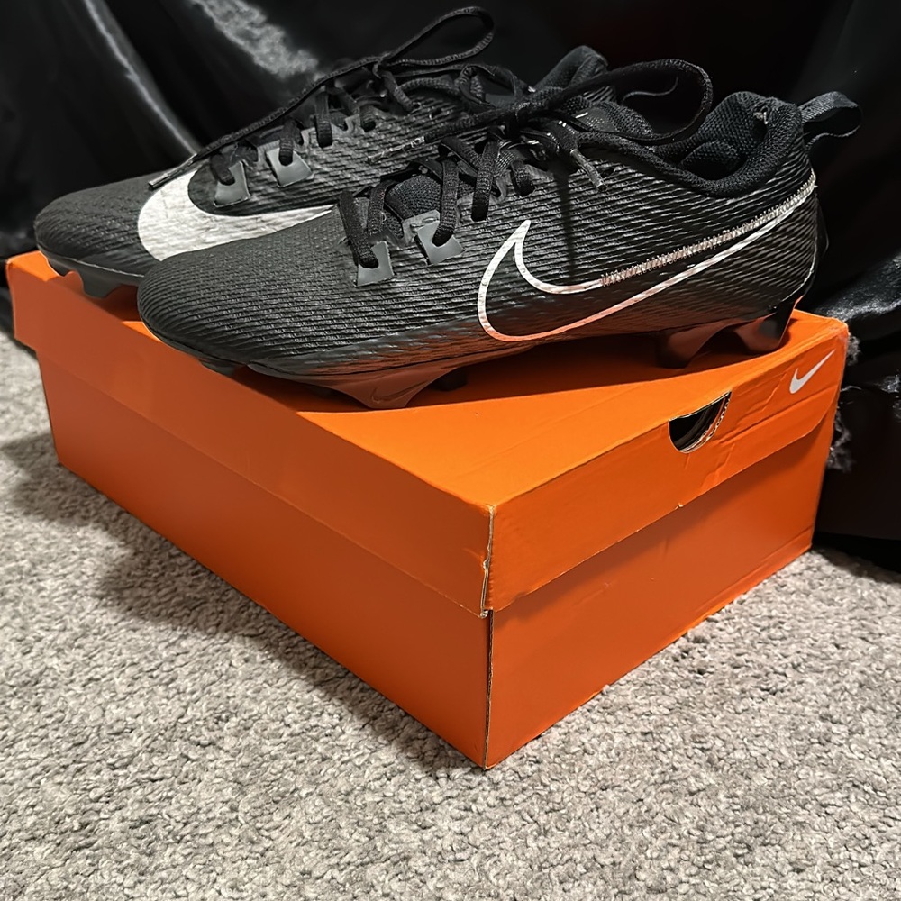 Nike Men’s Vapor Edge Speed 360